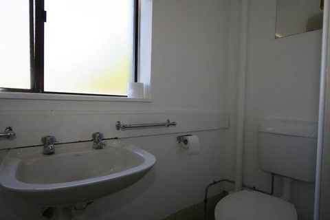 Alpha Centauri Townhouses - Hotel VIC 6