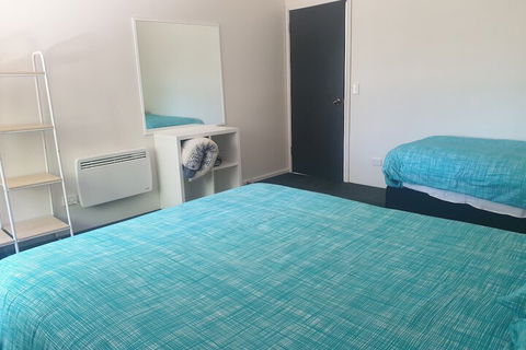 Alpha Centauri Townhouses - Hotel VIC 7