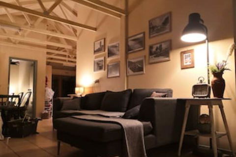 Kalimna Woods Cottages - Hotel VIC 0