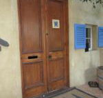 Bentwood Olive Grove Accommodation - Hotel VIC
