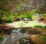 Dongara Breeze Inn - Hotel VIC