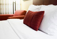 Forest Echo Cottage - Hotel VIC 0