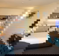 Shoreline Hotel - Hotel VIC