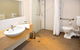 Mackellar Motel - thumb 5