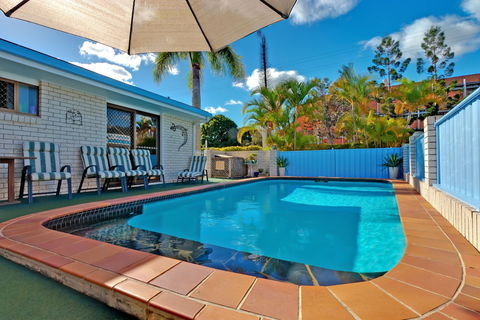 Cara Motel - Hotel VIC 6