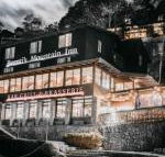 Berntis Mountain Inn - Hotel VIC