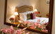 Bellerive House - thumb 6