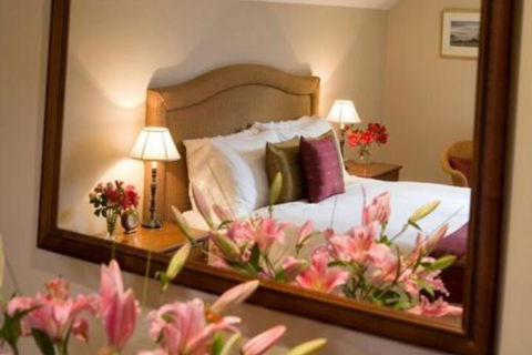 Bellerive House - Hotel VIC 6