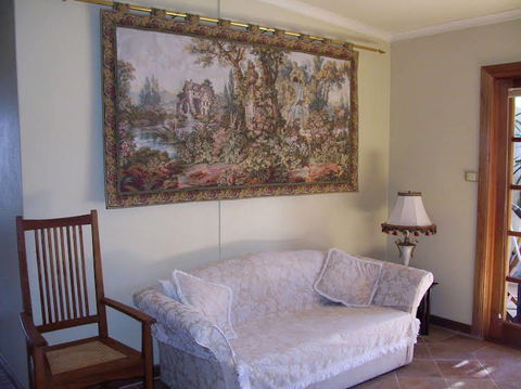 Jewel Of The Valley - Hotel VIC 0