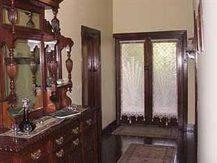 Jewel Of The Valley - Hotel VIC 5