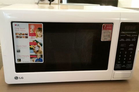 A & A Lodge Motel Emerald - Hotel VIC 5