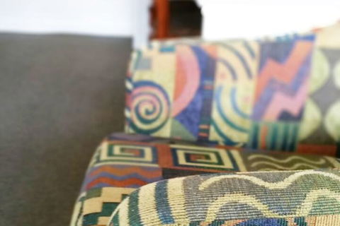 A & A Lodge Motel Emerald - Hotel VIC 4