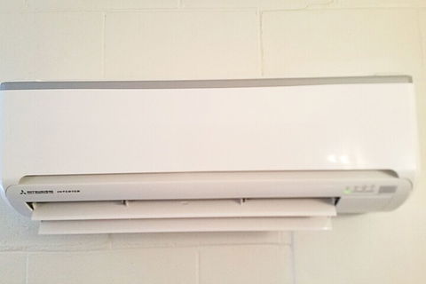 A & A Lodge Motel Emerald - Hotel VIC 3