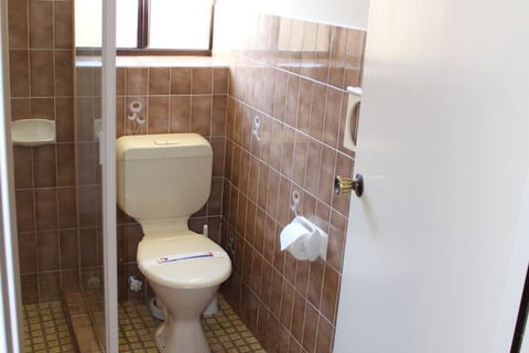 Narooma Palms Holiday Apartments - Hotel VIC 4