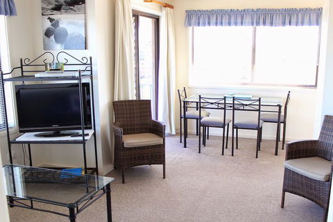 Narooma Palms Holiday Apartments - Hotel VIC 7