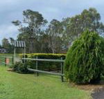 Belvoir B  B Cottages - Hotel VIC