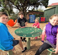BIG4 Dandenong Tourist Park - Hotel VIC