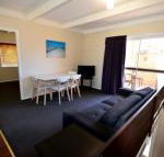 City Centre Apartments - Hotel VIC