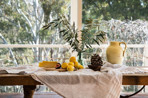 Green Gully House - Hotel VIC 3