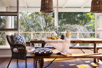 Green Gully House - Hotel VIC 1