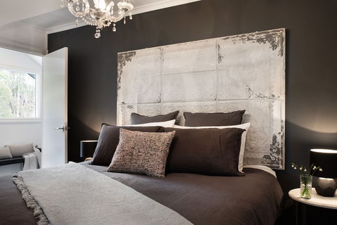 The Orchard - Hotel VIC 1