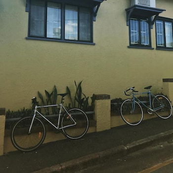 Banana Bender Backpackers - Hotel VIC 0