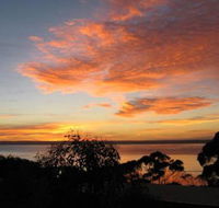 Cooinda Holiday Village - Hotel VIC
