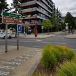 PierPoint 401 - Hotel VIC 0