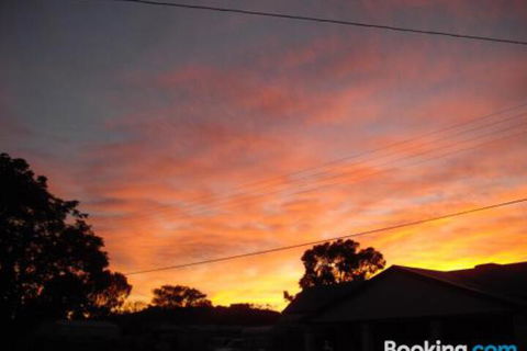 A Miners Rest - Hotel VIC 4