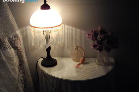 A Miners Rest - Hotel VIC 2