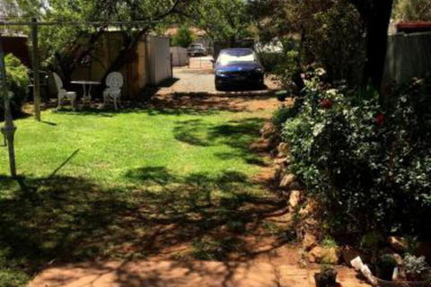 A Miners Rest - Hotel VIC 3