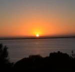 Horizon Lodge - Hotel VIC