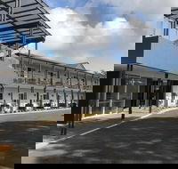 Clouds Montville - Hotel VIC