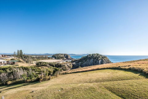 A PERFECT STAY - A Frame - Hotel VIC 5