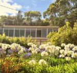 970 Adventure Bay Road - Hotel VIC