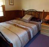 Maldon Cottage - Hotel VIC