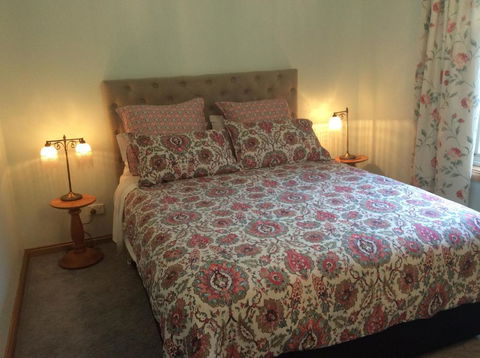 Werndee - Hotel VIC 5