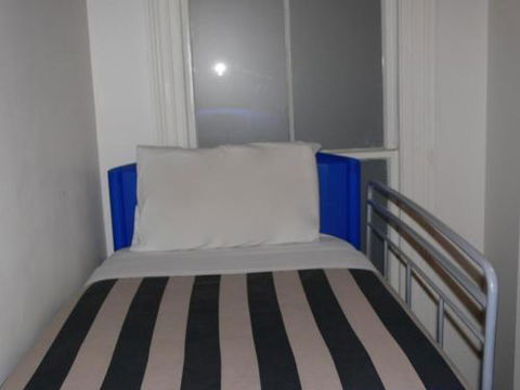 Adelaide Backpackers Inn - Hotel VIC 5