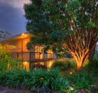Mapleton Falls Accommodation - Hotel VIC