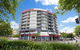The Hub Apartments - thumb 7