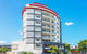 The Hub Apartments - thumb 2