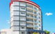 The Hub Apartments - thumb 0