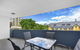 The Hub Apartments - thumb 6