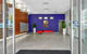 The Hub Apartments - thumb 3