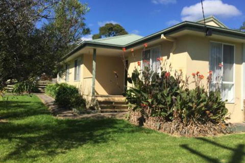 Apartments At Glen Isla - Hotel VIC 0