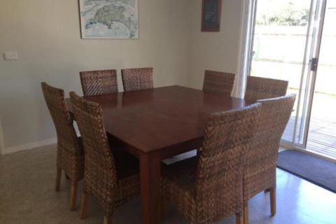 Apartments At Glen Isla - Hotel VIC 4