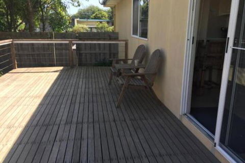 Apartments At Glen Isla - Hotel VIC 5