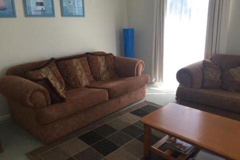Apartments At Glen Isla - Hotel VIC 7