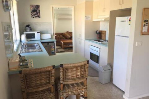 Apartments At Glen Isla - Hotel VIC 3
