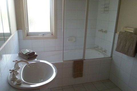 Golf View Apartment 7 - Hotel VIC 3